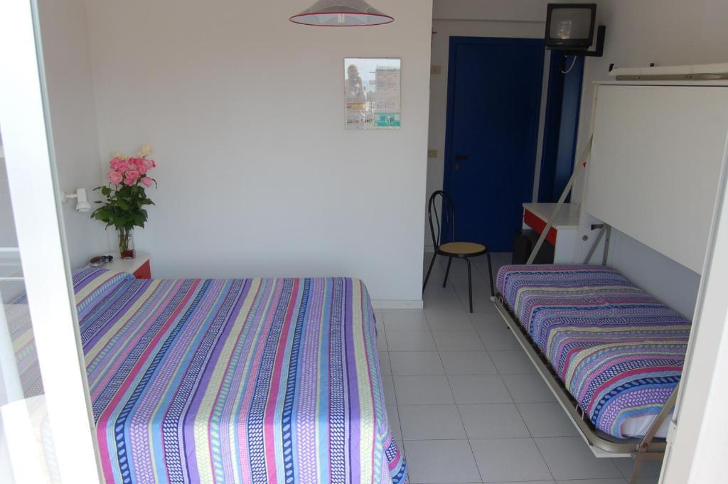Wally Hotel