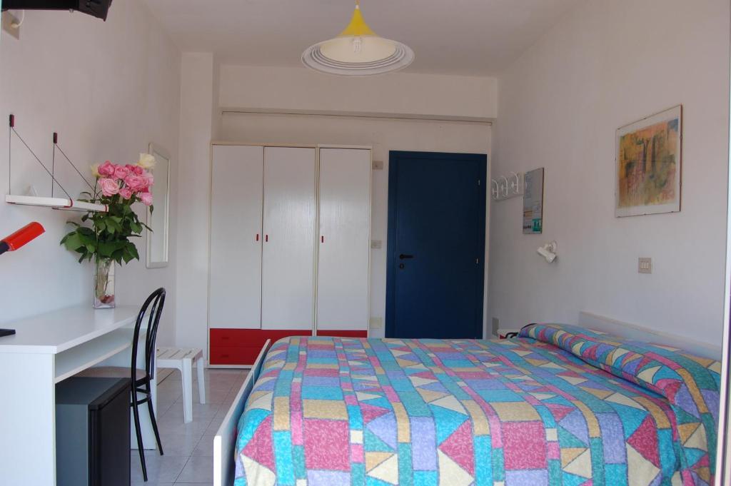 Wally Hotel