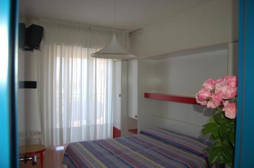 Hotel Wally 3*