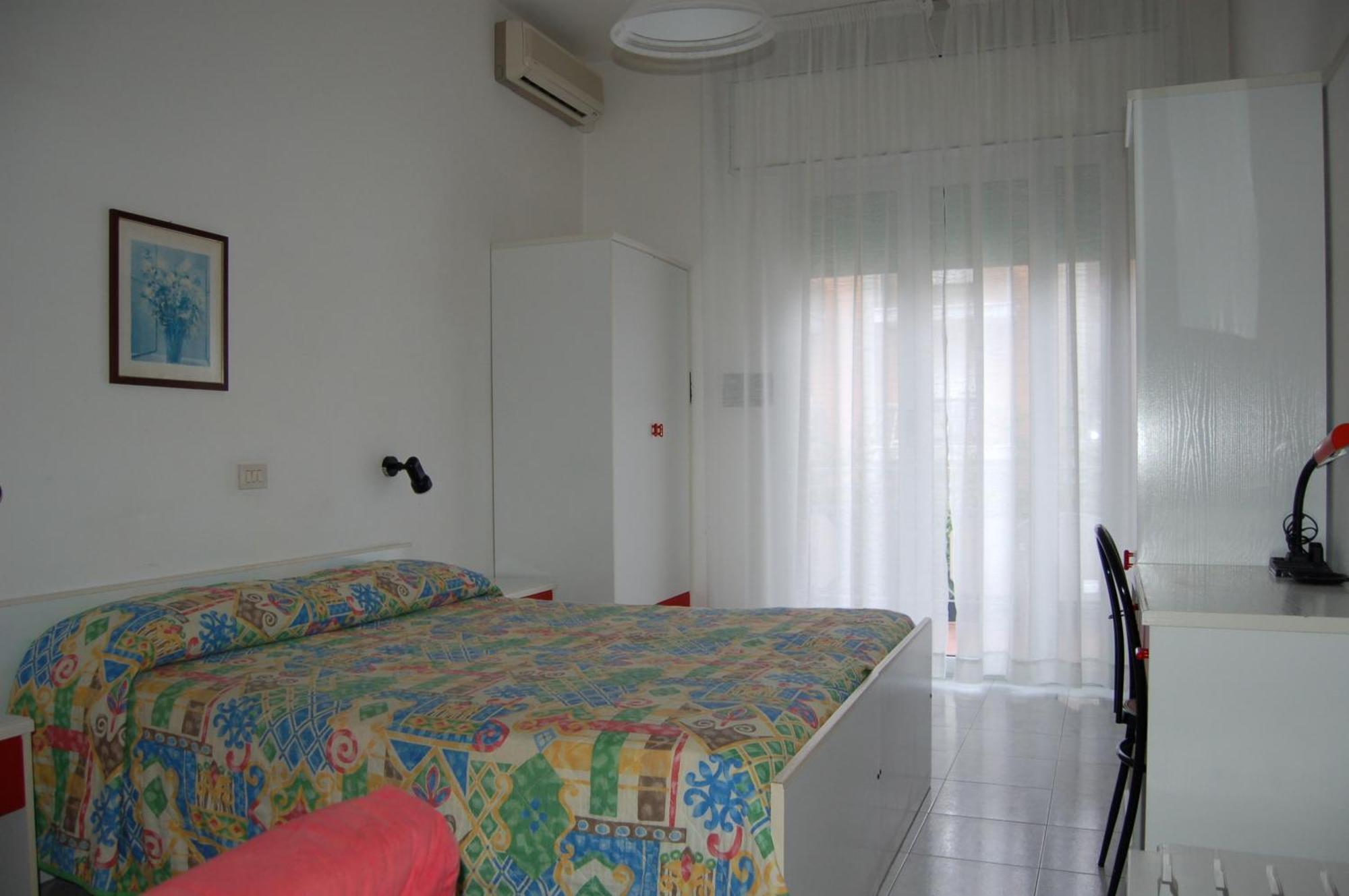 Wally Hotel
